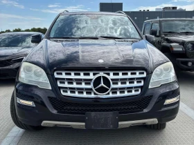 Mercedes-Benz ML 350 * BlueTEC * CARFAX * ПАНО * KEYLESS * ПОДГРЕВИ | Auto.bg — изображение 6