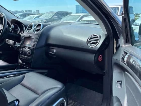 Mercedes-Benz ML 350 * BlueTEC * CARFAX * ПАНО * KEYLESS * ПОДГРЕВИ | Auto.bg — изображение 16