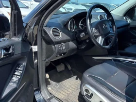 Mercedes-Benz ML 350 * BlueTEC * CARFAX * ПАНО * KEYLESS * ПОДГРЕВИ | Auto.bg — изображение 5