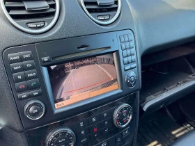 Mercedes-Benz ML 350 * BlueTEC * CARFAX * ПАНО * KEYLESS * ПОДГРЕВИ | Auto.bg — изображение 17