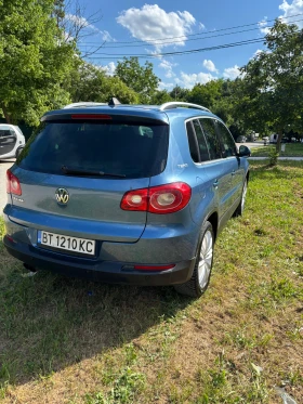 VW Tiguan | Mobile.bg � ����� ������ 9