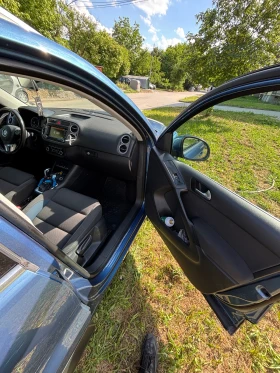 VW Tiguan | Mobile.bg � ����� ������ 14