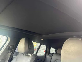 BMW X4 * M40I * CARFAX * ���� �� �� | Mobile.bg � ����� ������ 10