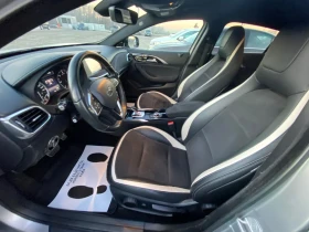 Infiniti Q30 Sport | Mobile.bg � ����� ������ 3