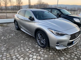 Infiniti Q30 Sport | Mobile.bg � ����� ������ 7