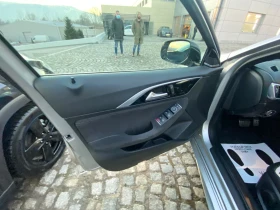 Infiniti Q30 Sport | Mobile.bg � ����� ������ 5