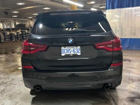 BMW X3 xDrive30i | Mobile.bg � ����� ������ 4