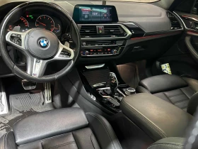 BMW X3 xDrive30i | Mobile.bg � ����� ������ 9