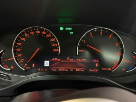 BMW X3 xDrive30i | Mobile.bg � ����� ������ 8