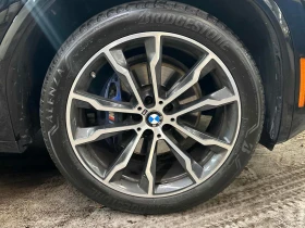 BMW X3 xDrive30i | Mobile.bg � ����� ������ 7