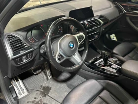 BMW X3 xDrive30i | Mobile.bg � ����� ������ 5