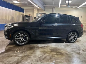 BMW X3 xDrive30i | Mobile.bg � ����� ������ 2