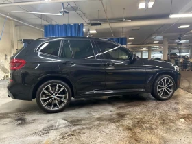 BMW X3 xDrive30i | Mobile.bg � ����� ������ 3