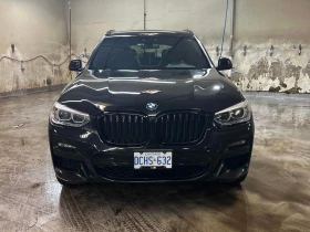 BMW X3 xDrive30i | Mobile.bg � ����� ������ 6