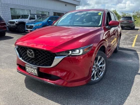 Mazda CX-5 * AWD * CARFAX * БЕЗ ПЪРВОНАЧАЛНА ВНОСКА