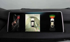 BMW X6 XDRIVE40D * ��������� ���� �� ���������*  | Mobile.bg � ����� ������ 13
