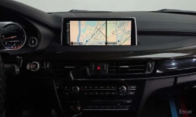 BMW X6 XDRIVE40D * ��������� ���� �� ���������*  | Mobile.bg � ����� ������ 12