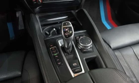 BMW X6 XDRIVE40D * ��������� ���� �� ���������*  | Mobile.bg � ����� ������ 8