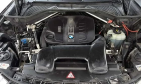 BMW X6 XDRIVE40D * ��������� ���� �� ���������*  | Mobile.bg � ����� ������ 17