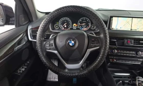 BMW X6 XDRIVE40D * ��������� ���� �� ���������*  | Mobile.bg � ����� ������ 11