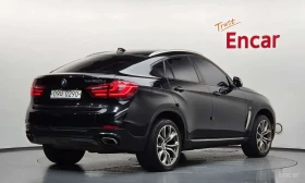 BMW X6 XDRIVE40D * ��������� ���� �� ���������*  | Mobile.bg � ����� ������ 2