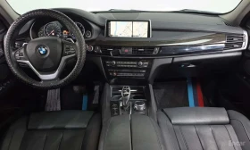 BMW X6 XDRIVE40D * ��������� ���� �� ���������*  | Mobile.bg � ����� ������ 6