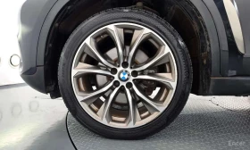 BMW X6 XDRIVE40D * ��������� ���� �� ���������*  | Mobile.bg � ����� ������ 5
