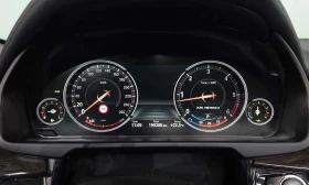 BMW X6 XDRIVE40D * ��������� ���� �� ���������*  | Mobile.bg � ����� ������ 7