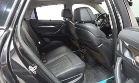 BMW X6 XDRIVE40D * ��������� ���� �� ���������*  | Mobile.bg � ����� ������ 16