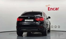 BMW X6 XDRIVE40D * ��������� ���� �� ���������*  | Mobile.bg � ����� ������ 4