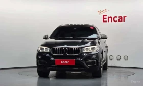 BMW X6 XDRIVE40D * ��������� ���� �� ���������*  | Mobile.bg � ����� ������ 3