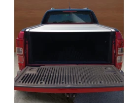 Ford Ranger 2.0 EcoBlue | Mobile.bg � ����� ������ 12
