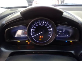 Mazda CX-3 2.0 SKYACTIV-G/ Sport Selected /2WD/ ������� ! | Mobile.bg � ����� ������ 9