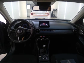 Mazda CX-3 2.0 SKYACTIV-G/ Sport Selected /2WD/ ������� ! | Mobile.bg � ����� ������ 5