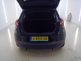 Mazda CX-3 2.0 SKYACTIV-G/ Sport Selected /2WD/ ������� ! | Mobile.bg � ����� ������ 8