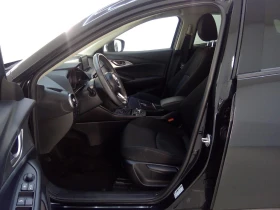 Mazda CX-3 2.0 SKYACTIV-G/ Sport Selected /2WD/ ������� ! | Mobile.bg � ����� ������ 6