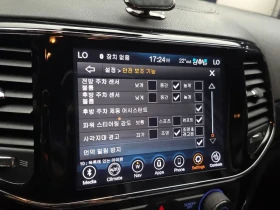 Jeep Grand cherokee 3.6 Overland/ ПАМЕТ/ DIST/ ОБДУХВАНЕ/ КАМЕРА | Auto.bg — изображение 17