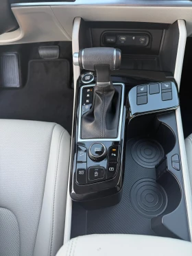 Kia Sportage EX 2.5L GDi | Mobile.bg � ����� ������ 15