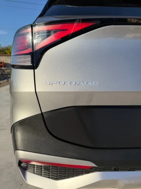 Kia Sportage EX 2.5L GDi | Mobile.bg � ����� ������ 12