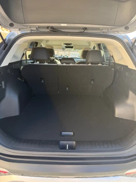 Kia Sportage EX 2.5L GDi | Mobile.bg � ����� ������ 5