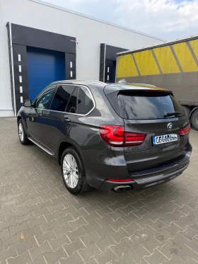 BMW X5 | Mobile.bg � ����� ������ 4