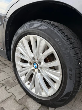 BMW X5 | Mobile.bg � ����� ������ 16