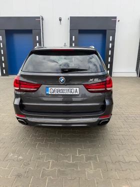 BMW X5 | Mobile.bg � ����� ������ 5