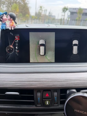 BMW X5 | Mobile.bg � ����� ������ 15