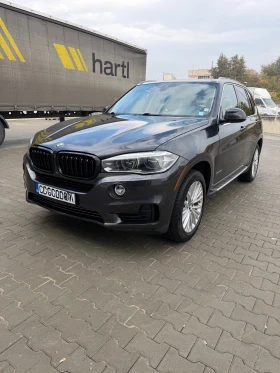 BMW X5 | Mobile.bg � ����� ������ 2