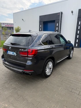 BMW X5 | Mobile.bg � ����� ������ 6