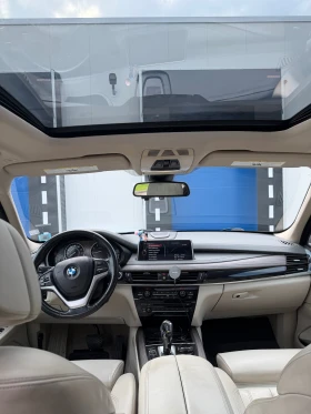 BMW X5 | Mobile.bg � ����� ������ 14