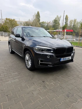 BMW X5 | Mobile.bg � ����� ������ 8
