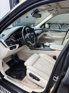 BMW X5 | Mobile.bg � ����� ������ 9