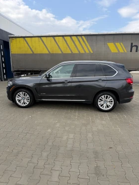 BMW X5 | Mobile.bg � ����� ������ 3